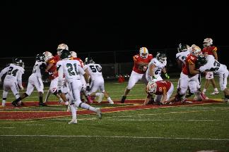 October 18 2019 IMG_4236973